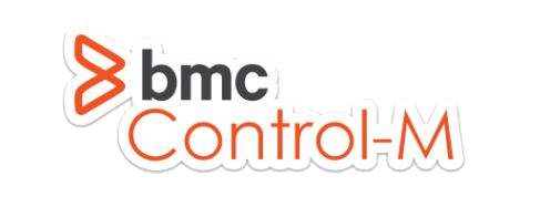 BMC Logo